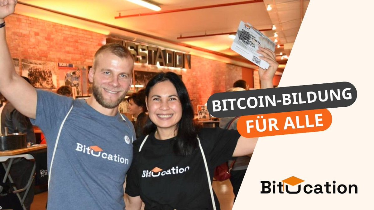 Coinfinity tweet media