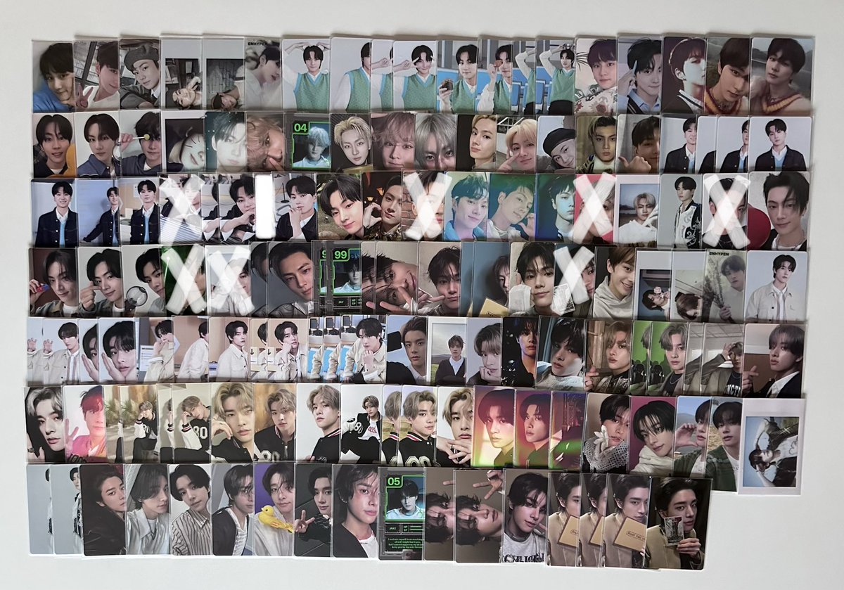 ᴍᴀɴᴀ tweet media