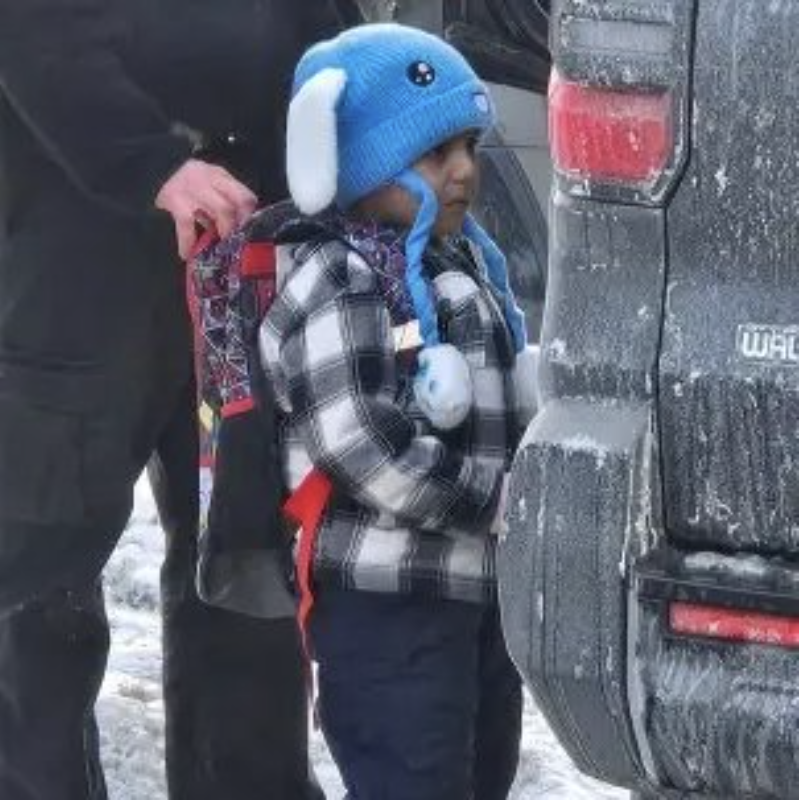 maxlenderman tweet media