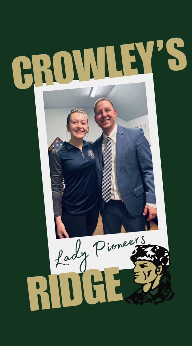 Cloie Davis tweet media