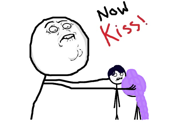indigooX_'s tweet photo. me watching kpdh be like: https://t.co/fTnCGOWeaA