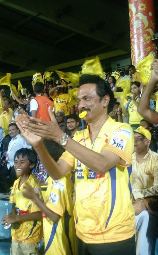 OGPrasanna's tweet photo. #Whistle Podu for #TVK 🙏 https://t.co/42JAmnDnM1