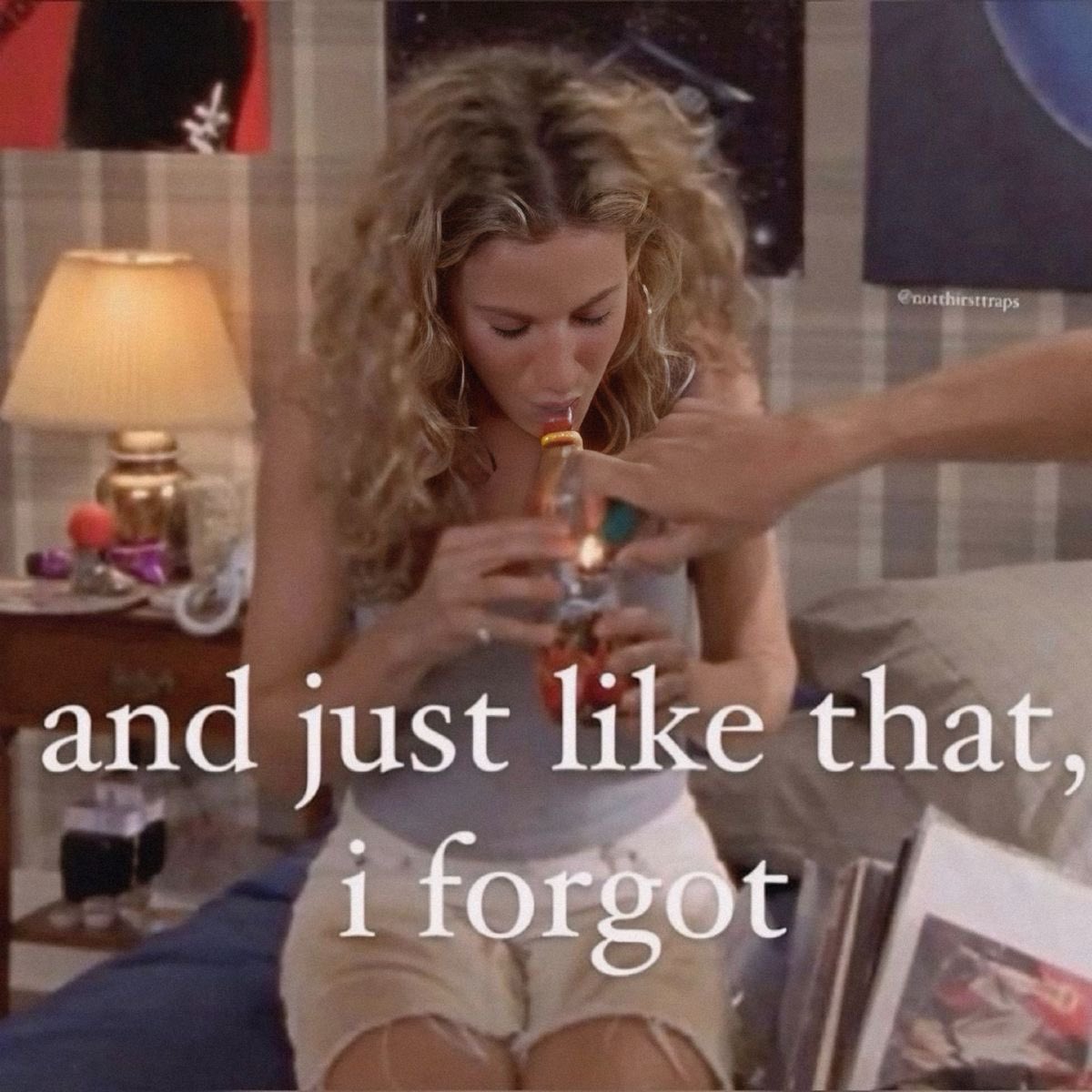 stonersvilla's tweet image. 