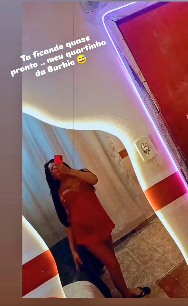 Alicia Mirella 🎀🥰😝 26 k✨❤️ tweet media