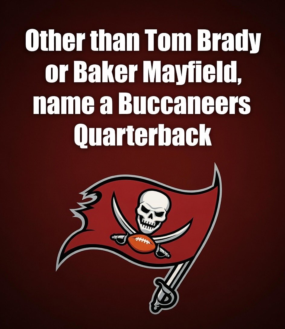 Razor’s Sports Shift tweet media