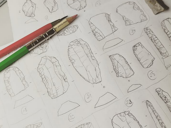 Arch Illu tweet media