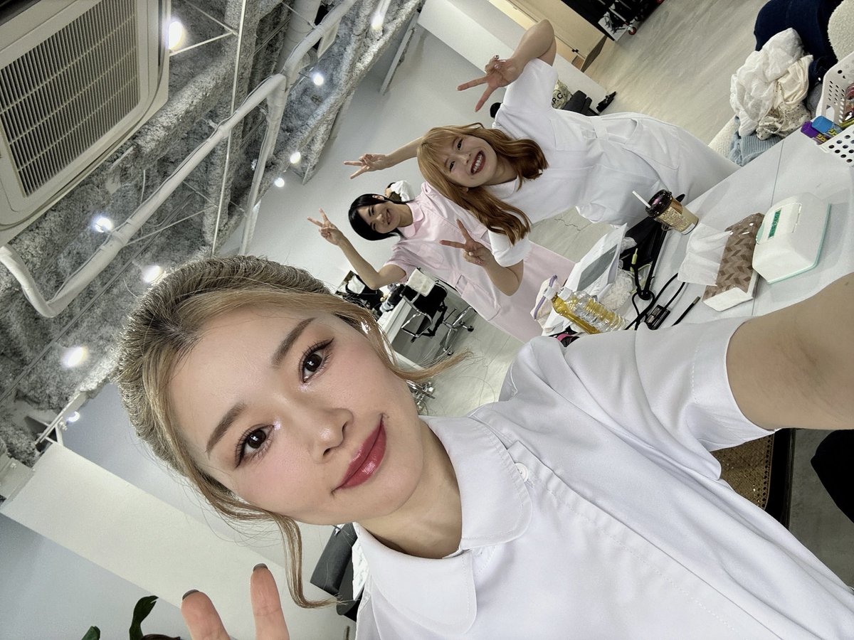 ゆってぃ (@YUTTY52) / Posts / X