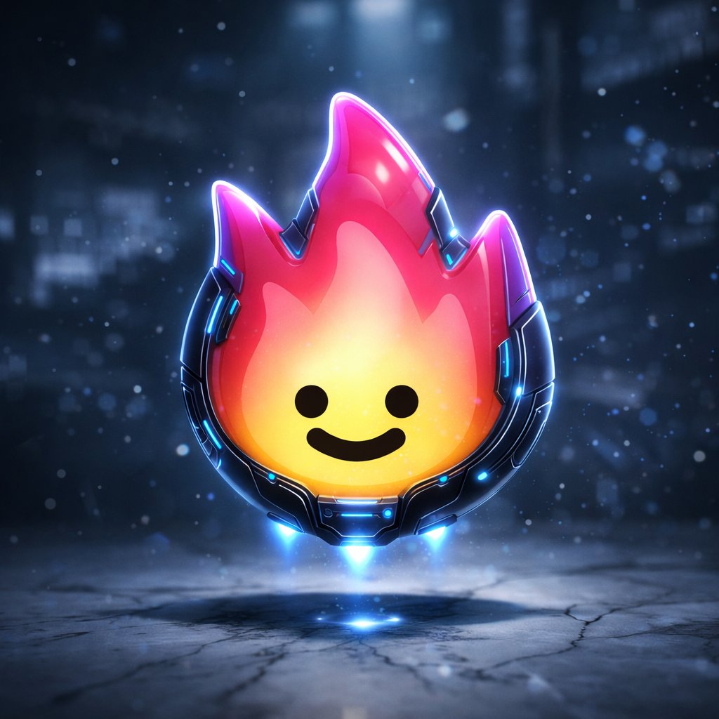 𝐷𝐼𝐸𝑀 tweet media