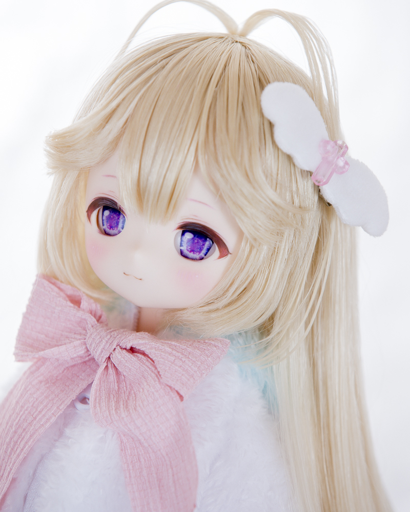 Sugar Tiara tweet media