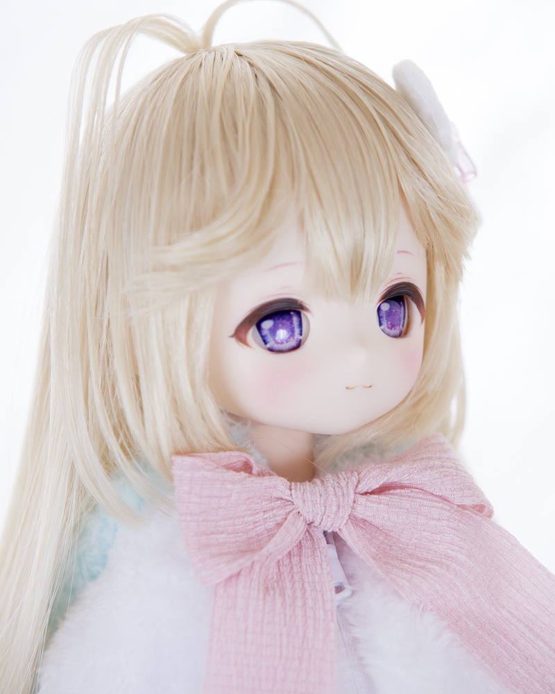 Sugar Tiara tweet media