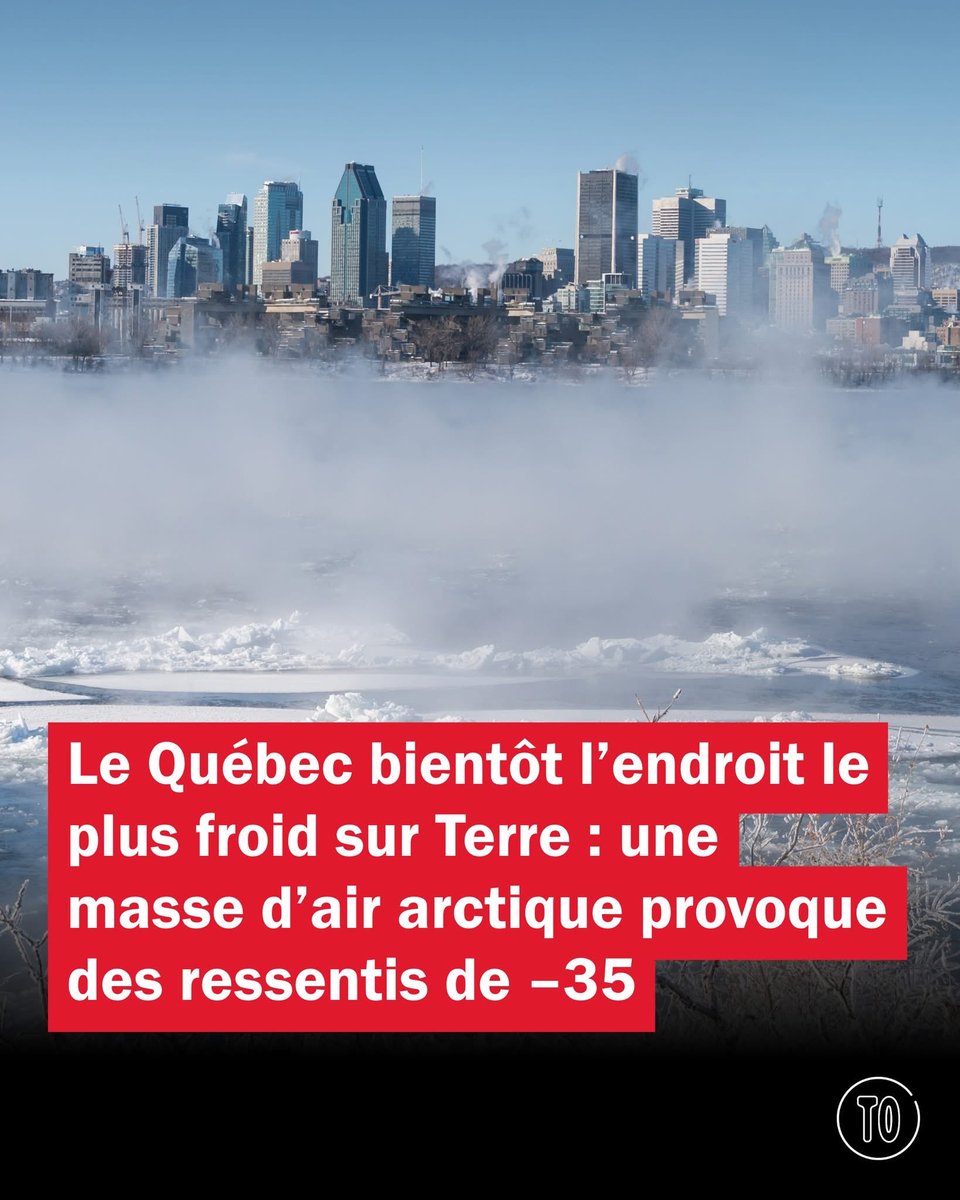 Jean-François Caron tweet media