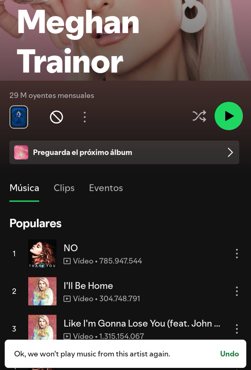 RedVelvet tweet media