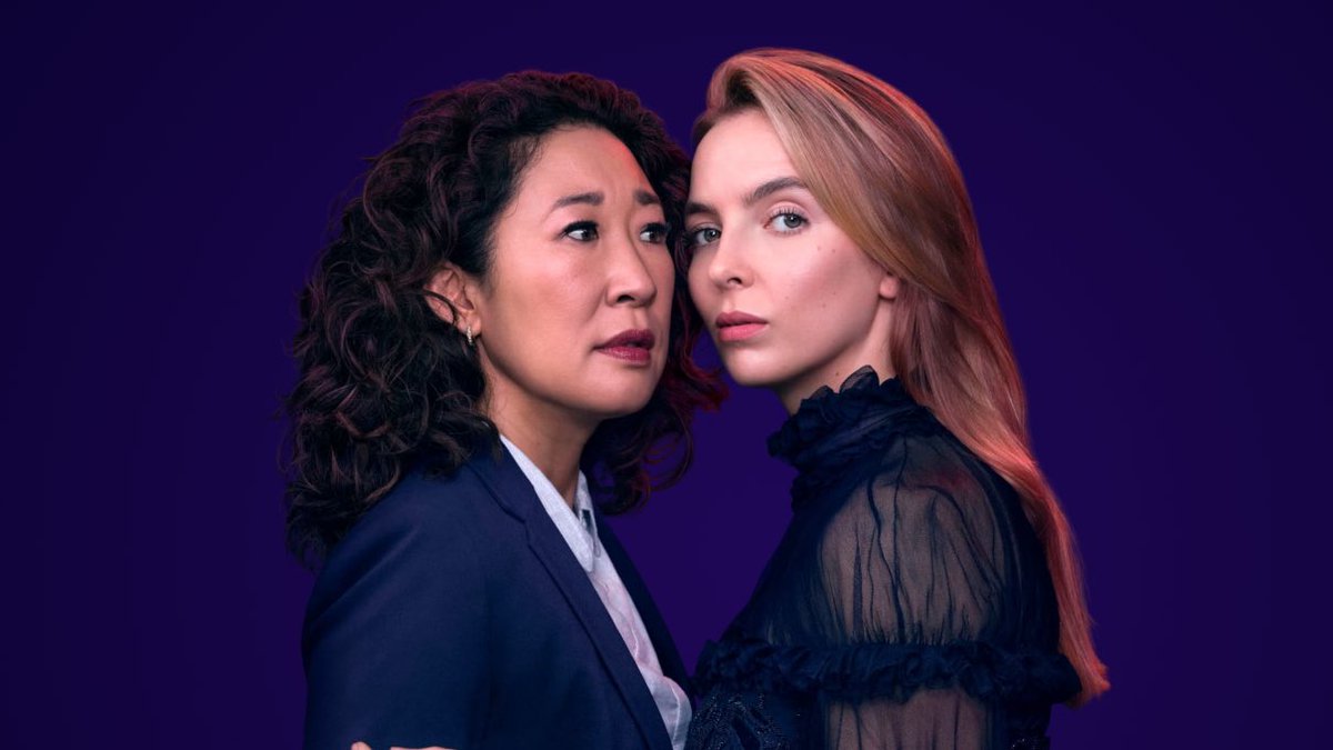 berry (@sckberry) on Twitter photo 