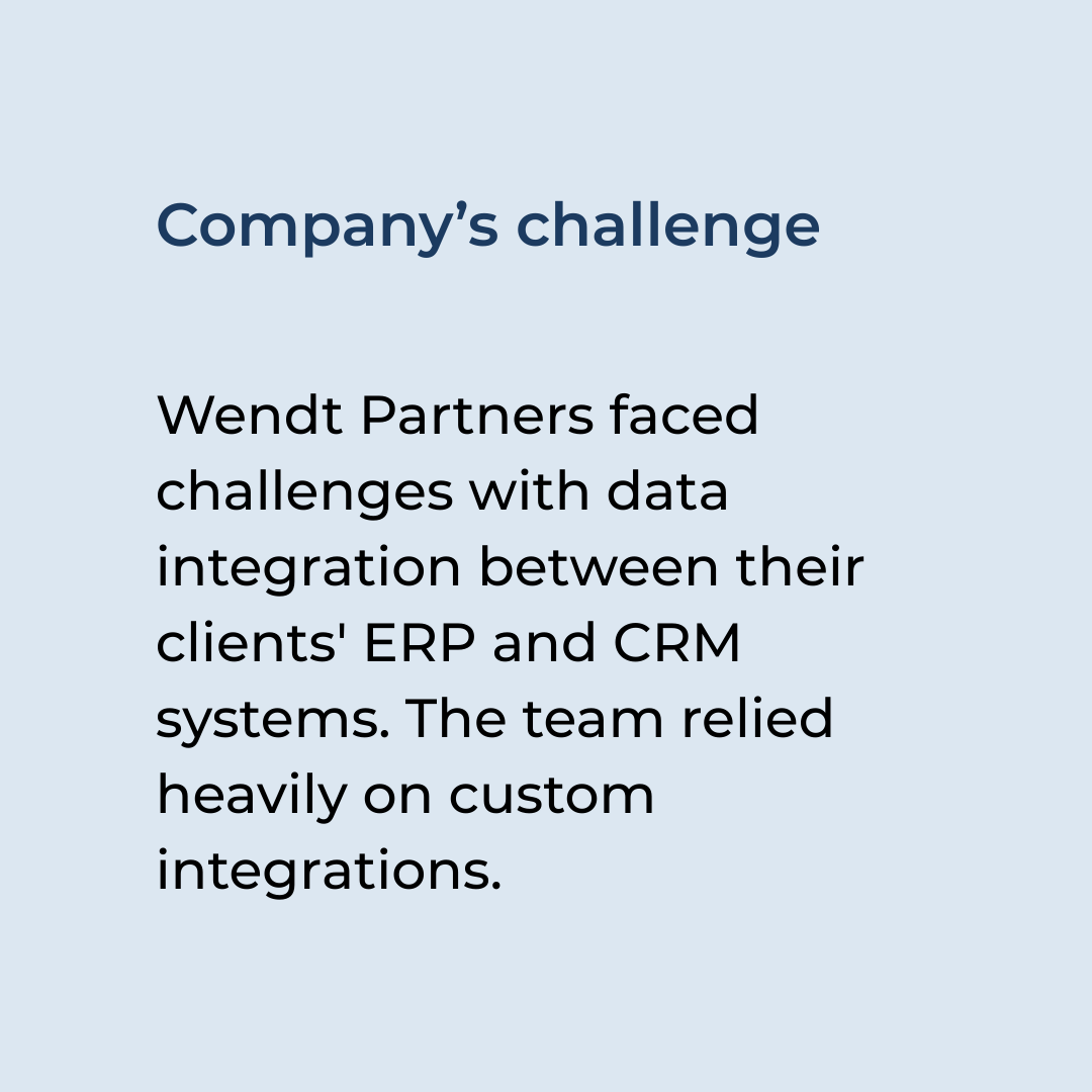 Commercient tweet media