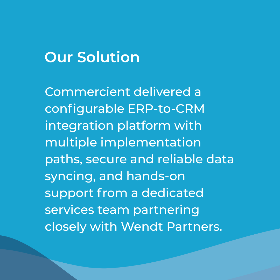 Commercient tweet media