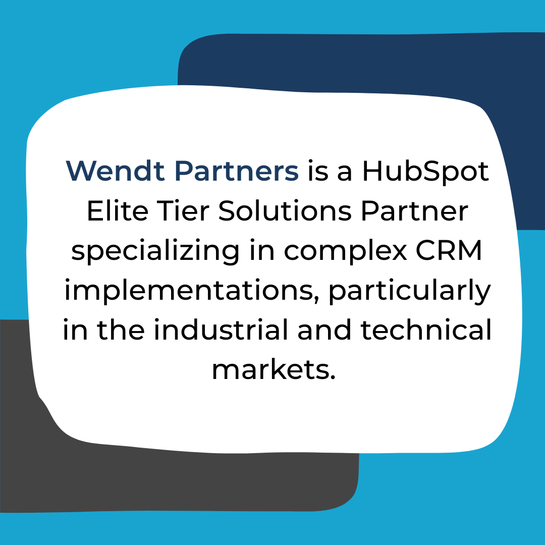 Commercient tweet media