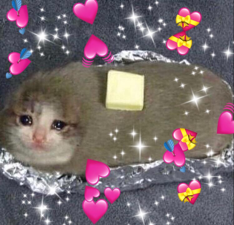 Bblk🥒 tweet media