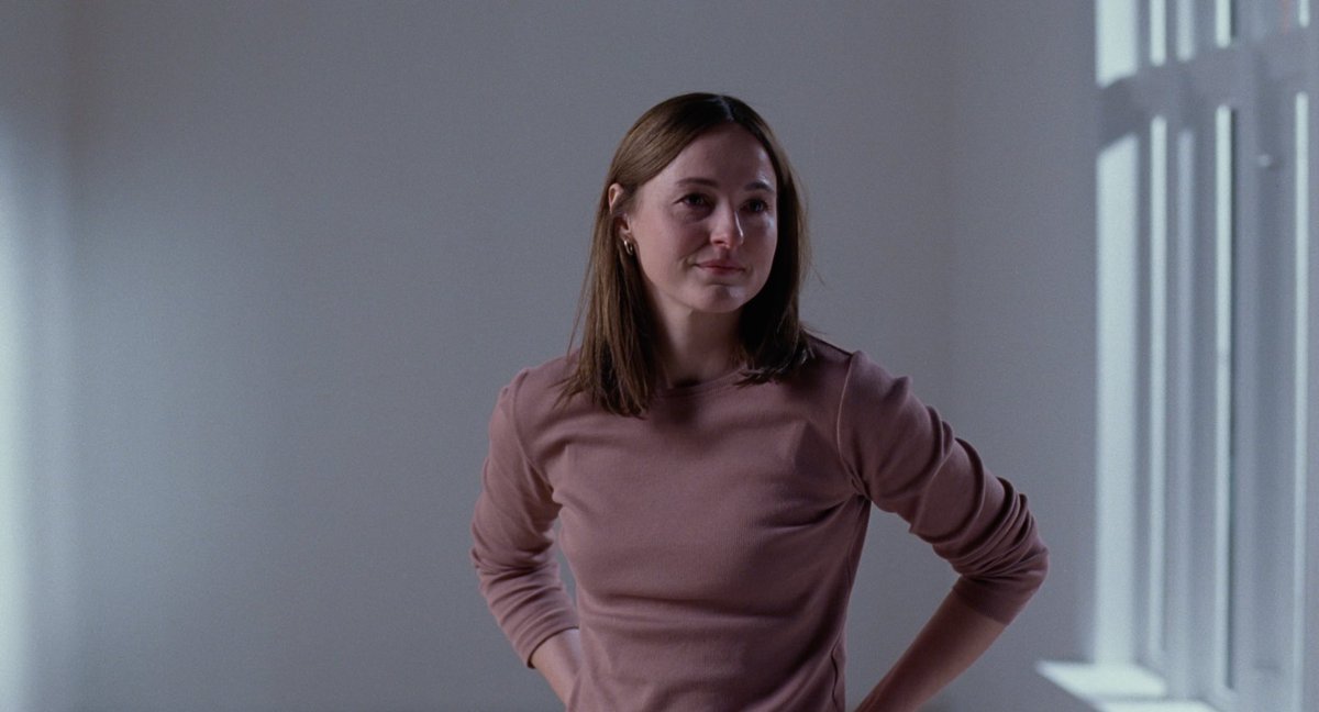 petercathfilms's tweet image. The cast of Sentimental Value are all first time Oscars nominees now