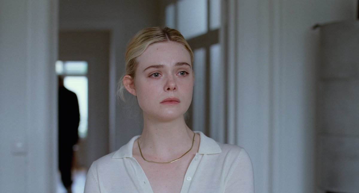 petercathfilms's tweet image. The cast of Sentimental Value are all first time Oscars nominees now