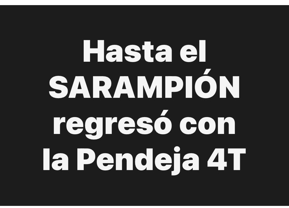 Garcimonero's tweet image. #VivirParaVer