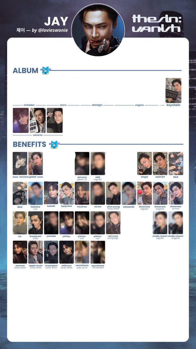 ジェイエルの民🦅🐈‍⬛🌼リットリンク必読 tweet media