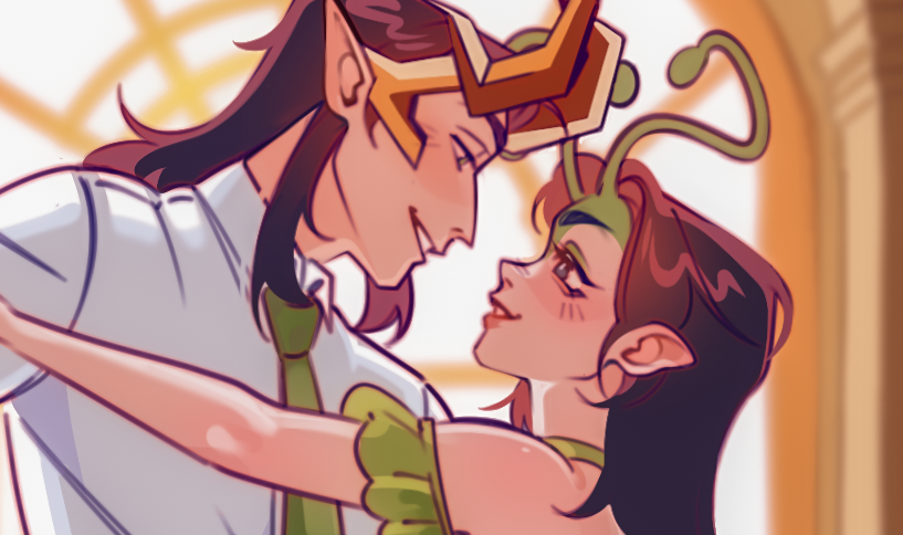 ‍ ‍ ‍ ᅟ˖᯽ ݁˖· ─ ‍𝓜𝐚𝐧𝐭𝐢𝐬 ִֶ .ᐟ.ᐟ 🌿: ˚.⋆𖧧 ࣪ tweet media