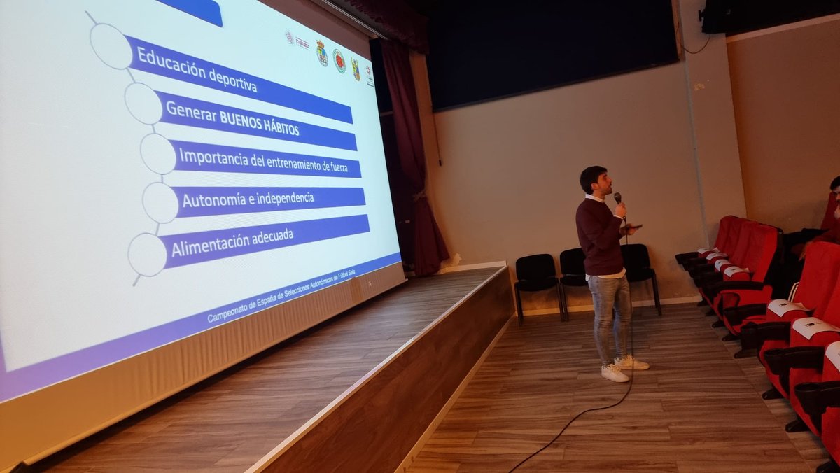 Investigación USJ tweet media