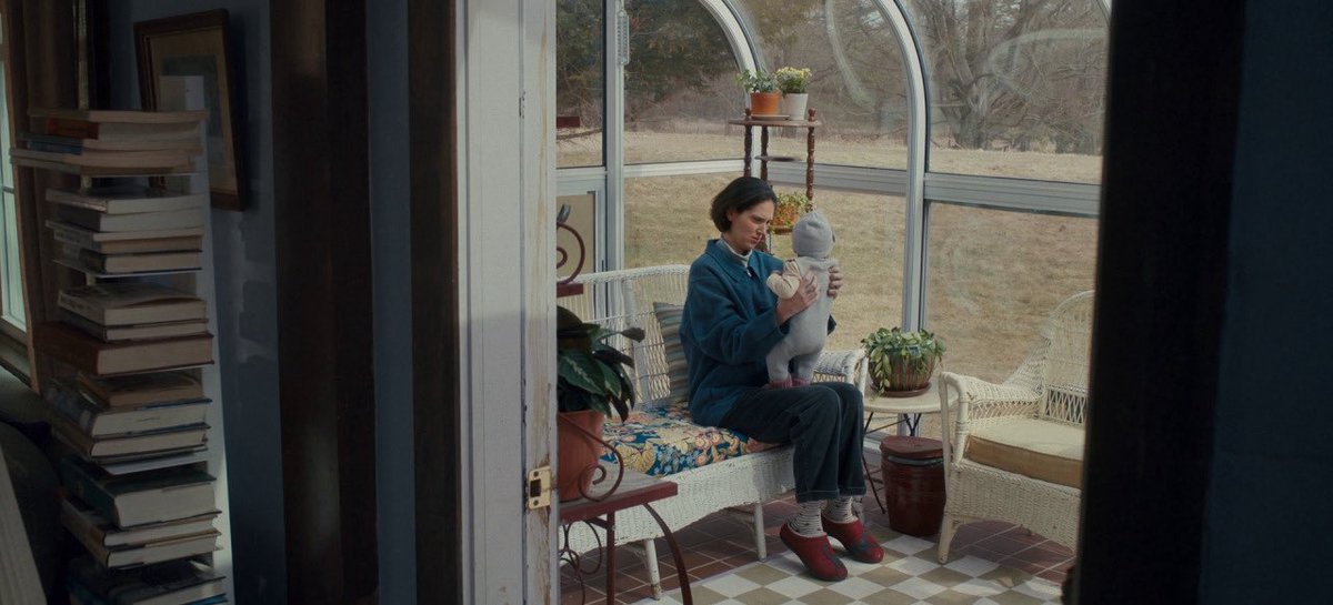 sorry, baby i’m so sorry i wasn’t your voter