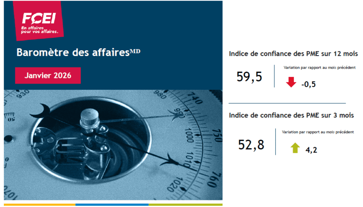 CFIB/FCEI Stats tweet media