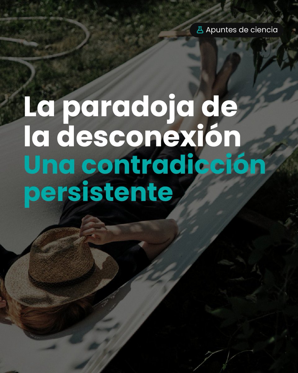 Future for Work Institute tweet media