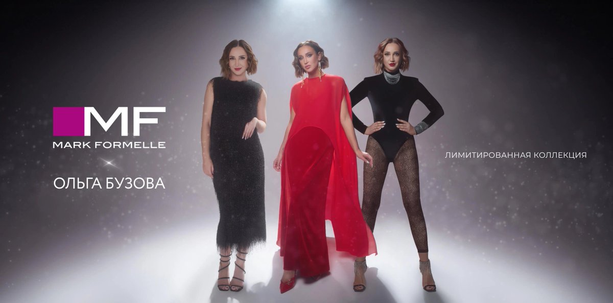 JoKaMath's tweet image. Сабаленка ў Гучы ўжо не выглядае так крынжова пасля