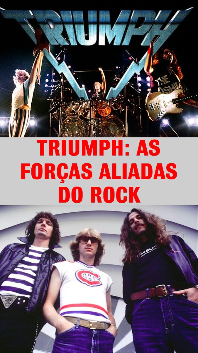 ASE Music tweet media