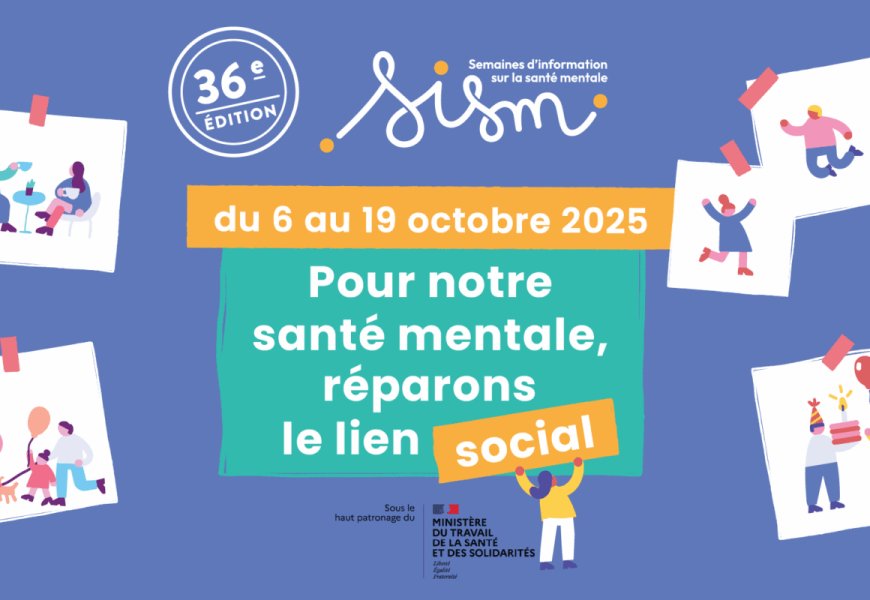 Mission locale REIMS tweet media