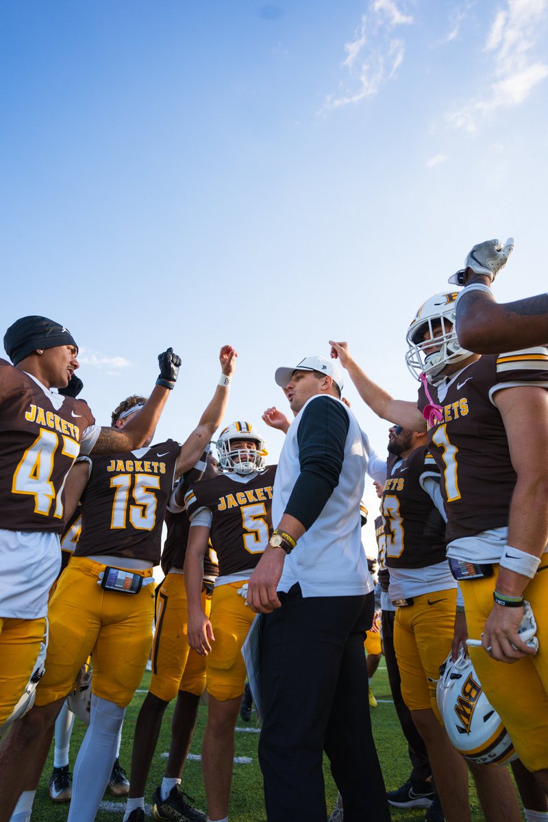 Brenton Miller tweet media