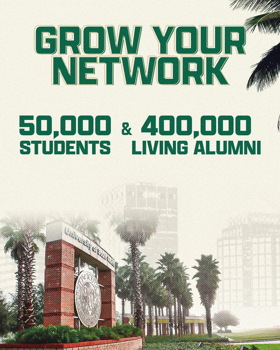 USF Football tweet media