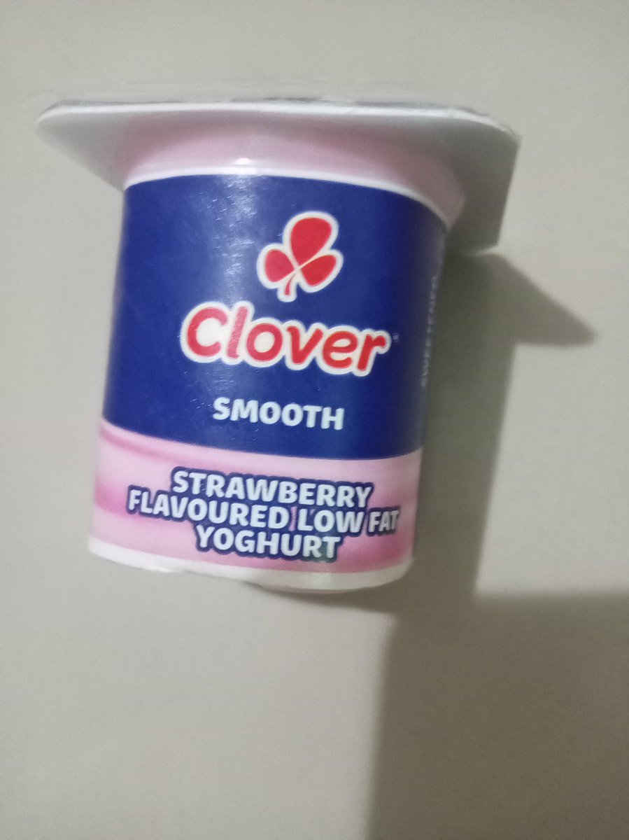 BLACK PUNTER tweet media