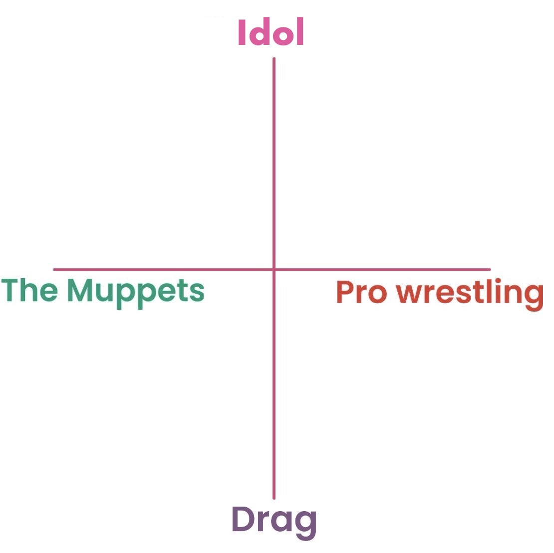 Ellie 🤖🤍 Minibot tweet media