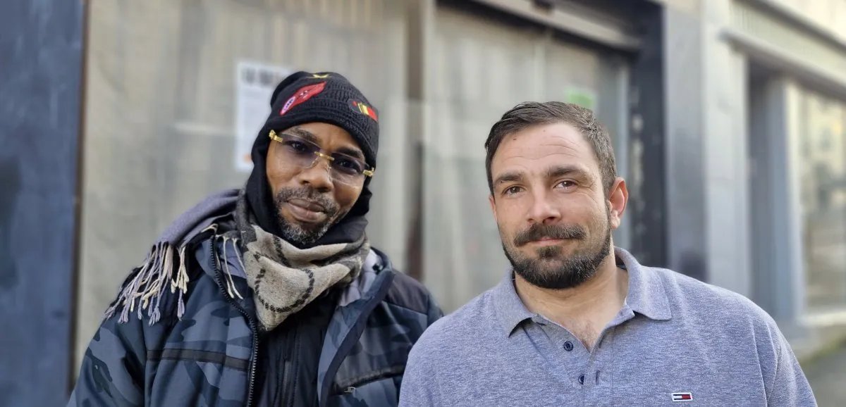 Un nouveau bar devrait ouvrir à #Mayenne dans les prochaines semaines. L'association YTF monte son "repère" en centre-ville, rue Saint-Martin.
👉 lecourrierdelamayenne.fr/actualite-3767…