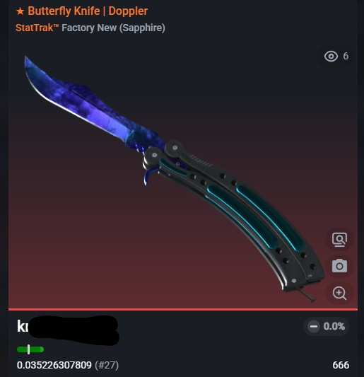 Stitch🇵🇸🇩🇰 tweet media