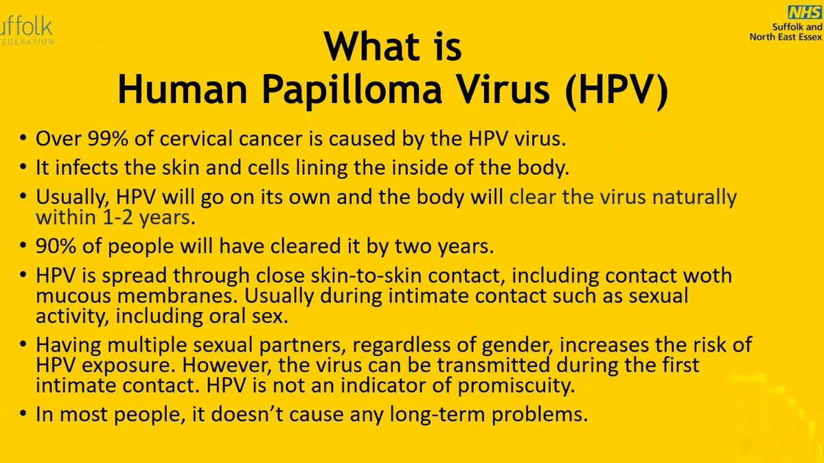 Community360 tweet media