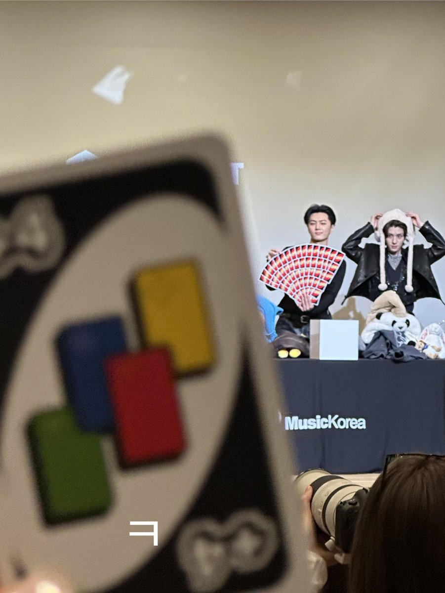 g_md_ri's tweet image. 드루와 드루와 어디 한번 붙어보시죠ㅋ