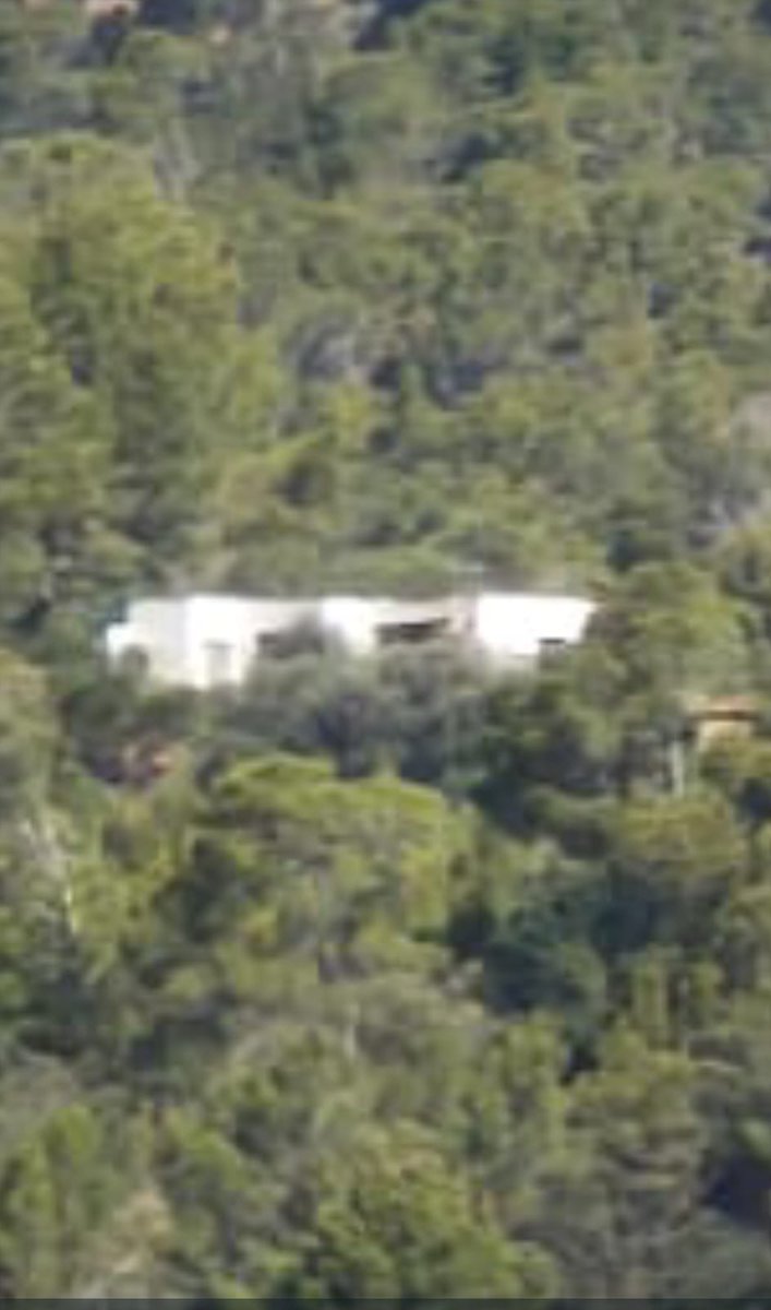 Agrupacio Electoral Independent tweet media