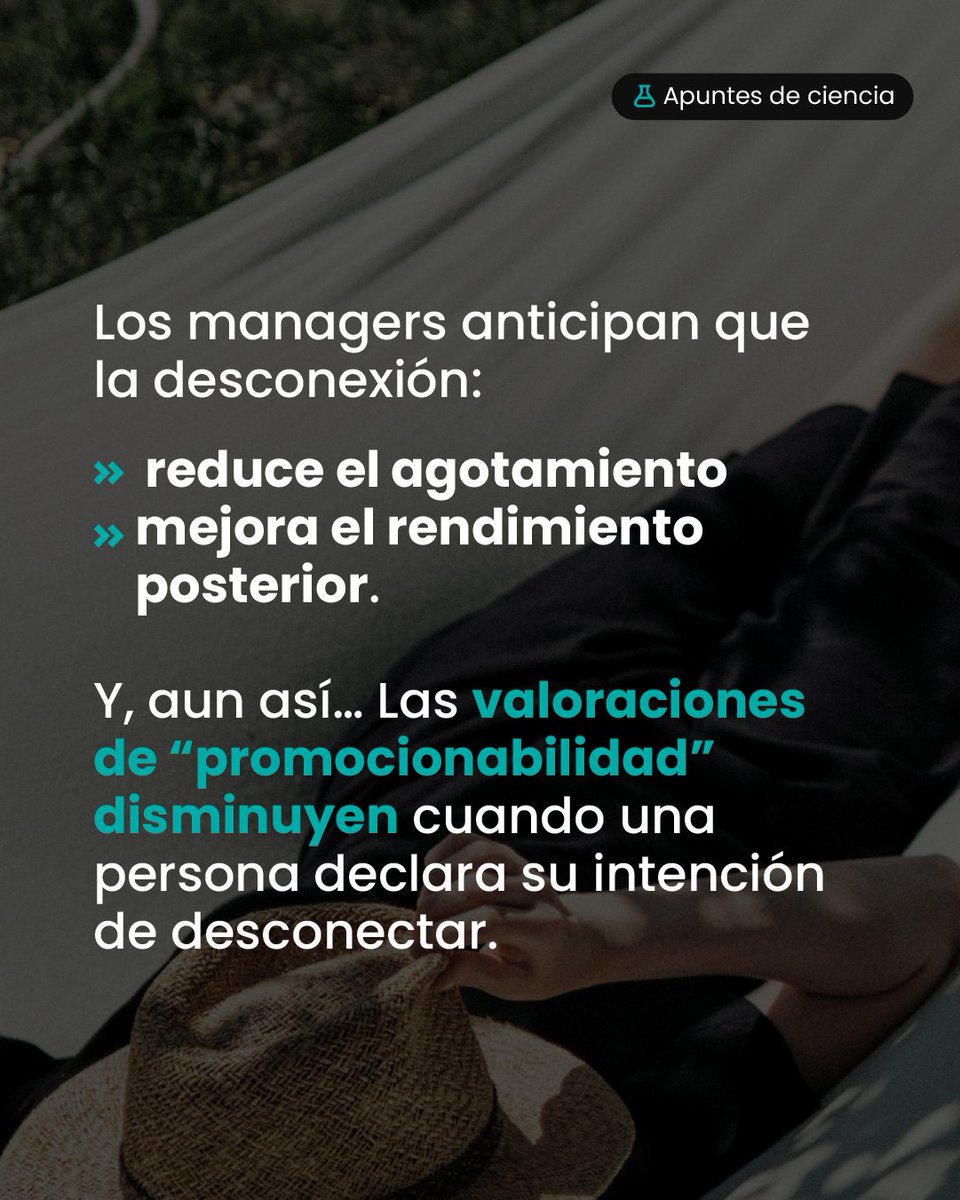 Future for Work Institute tweet media