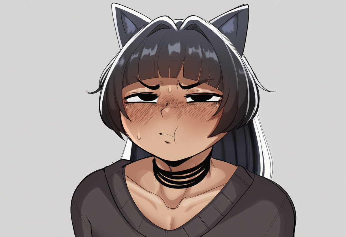 𝘩𝘮....

𝘔𝘪𝘨𝘩𝘵 𝘣𝘦 𝘰𝘭𝘥𝘦𝘳 𝘵𝘩𝘢𝘯 𝘵𝘩𝘢𝘵... 𝘯𝘺𝘢...

𝘽𝙪𝙩 𝙃𝙮𝙥𝙣𝙤-𝙘𝙝𝙖𝙣 𝙞𝙨 𝙚𝙩𝙚𝙧𝙣𝙖𝙡𝙡𝙮 𝙮𝙤𝙪𝙣𝙜 𝙖𝙣𝙙 𝙗𝙚𝙖𝙪𝙩𝙞𝙛𝙪𝙡 ❤︎