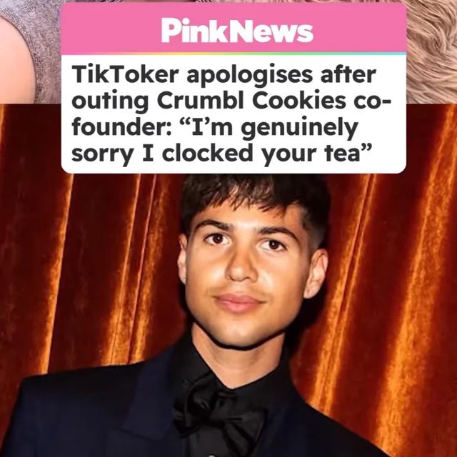 RunnerEyeYT's tweet image. And if I say this is all because they split Wicked into 2 films…