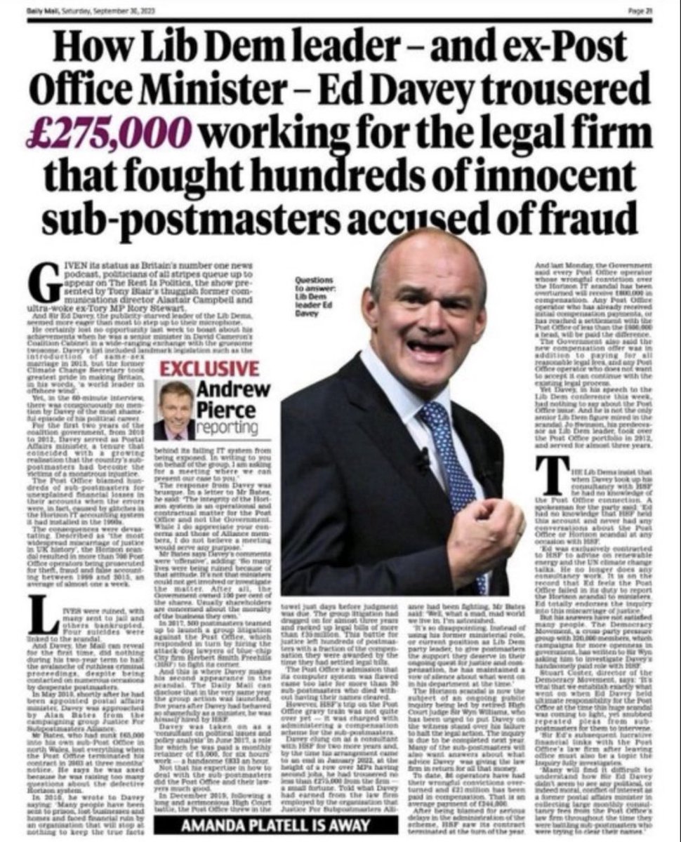 <a href="/EdwardJDavey/">Ed Davey</a>