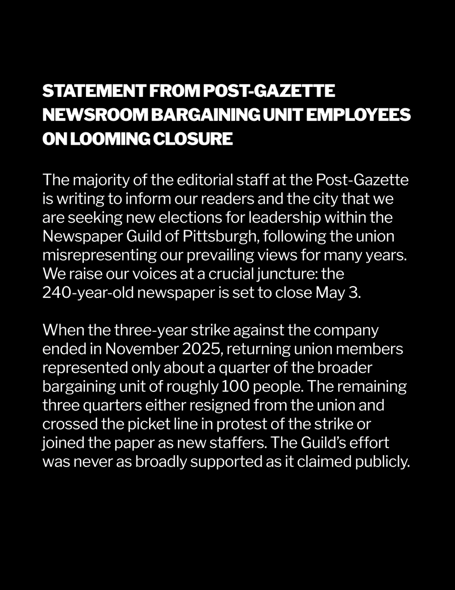 Megan Guza tweet media