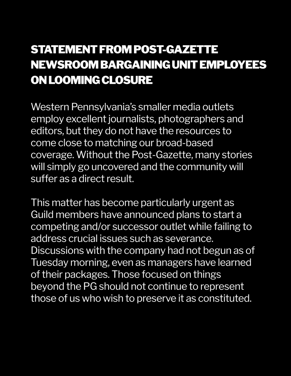 Megan Guza tweet media