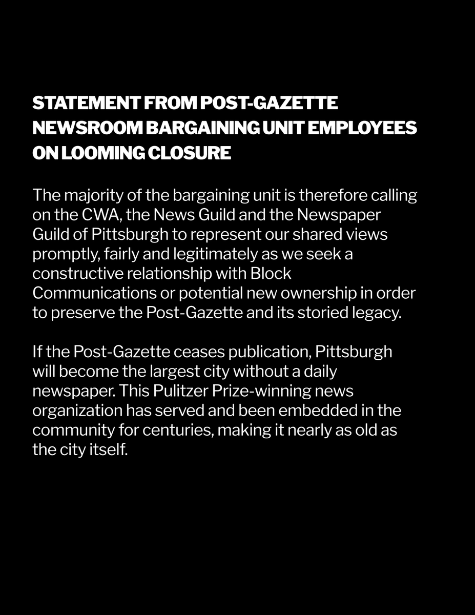 Megan Guza tweet media