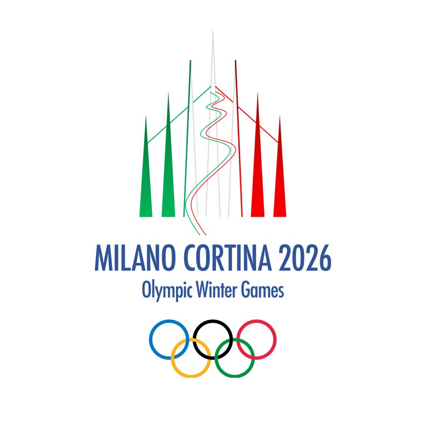 SeriesBrasil's tweet image. ELES TÊM O FOGO! Connor Storrie e Hudson Williams são confirmados como portadores da tocha dos Jogos Olímpicos de Inverno.